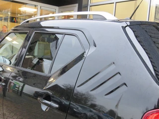 Suzuki Ignis – thumbnail 28