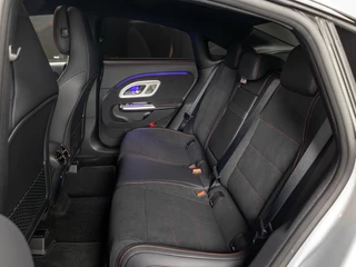 Mercedes-Benz CLA – thumbnail 10