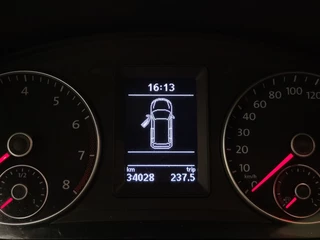 Volkswagen Caddy – thumbnail 13