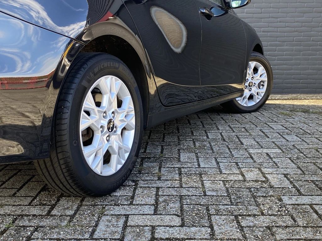 Kia Ceed Sportswagon – foto 11