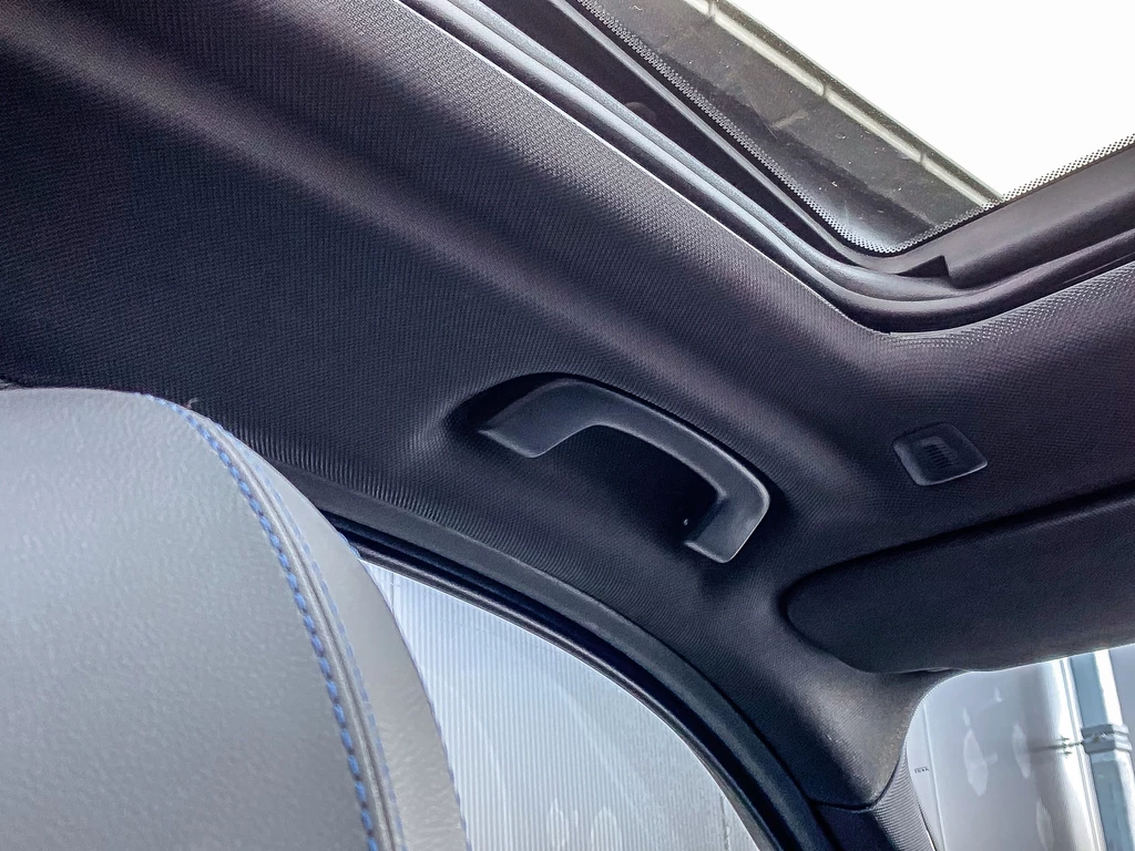 BMW X3 – foto 92