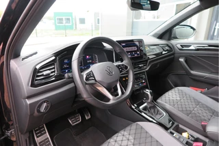 Volkswagen T-Roc – thumbnail 22