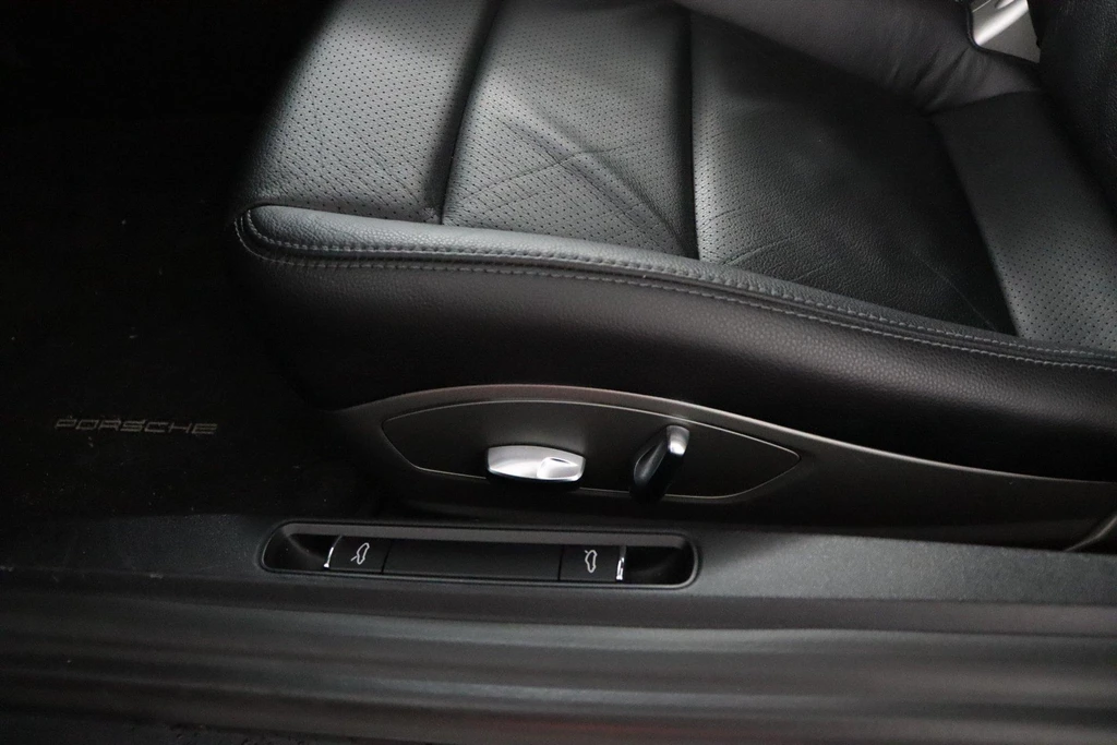 Porsche 911 – foto 22