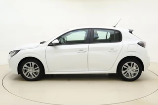Peugeot 208 – thumbnail 2