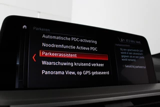 BMW X4 – thumbnail 36