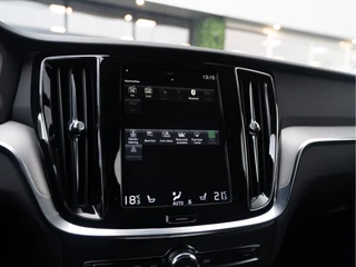 Volvo V60 – thumbnail 21