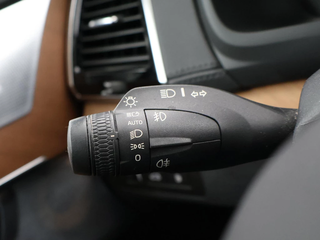 Volvo XC90 – foto 54