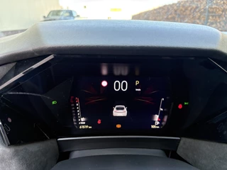 DS DS 4 – thumbnail 16