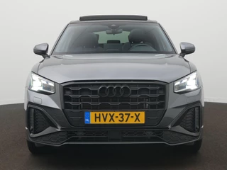Audi Q2 – thumbnail 10