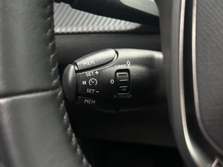 Peugeot 2008 – thumbnail 34
