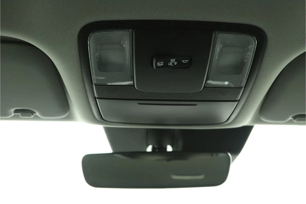 Kia Ceed Sportswagon – foto 39
