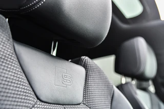 Audi Q3 – thumbnail 35