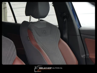 Volkswagen ID.4 – thumbnail 10