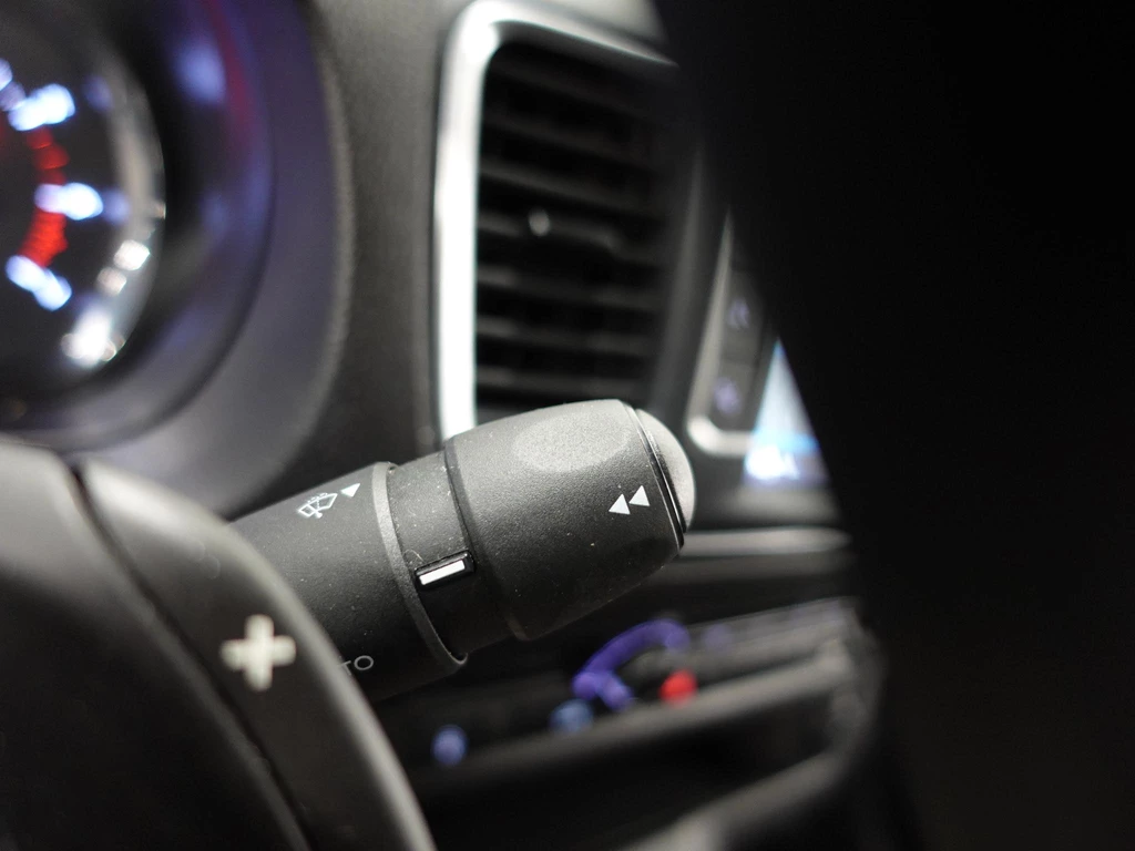 Peugeot Expert – foto 20