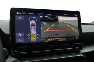 CUPRA Leon Sportstourer – thumbnail 27