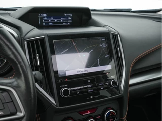 Subaru XV – thumbnail 17