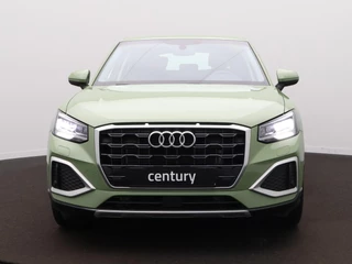 Audi Q2 – thumbnail 10