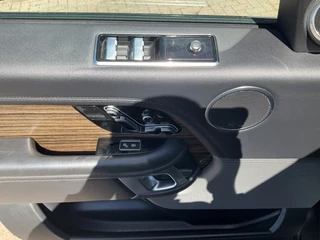 Land Rover Range Rover – thumbnail 31