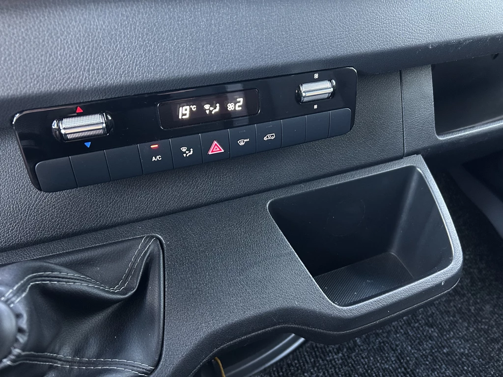 Mercedes-Benz Sprinter – foto 24