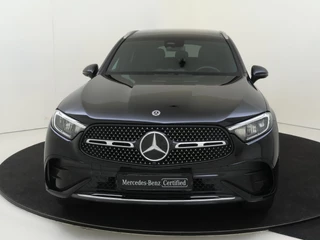 Mercedes-Benz GLC – thumbnail 8
