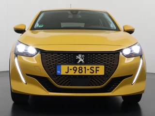 Peugeot e-208 – thumbnail 9