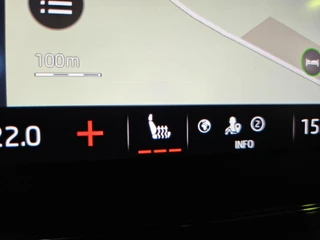 Škoda Octavia – thumbnail 45