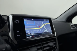 Peugeot 2008 – thumbnail 24