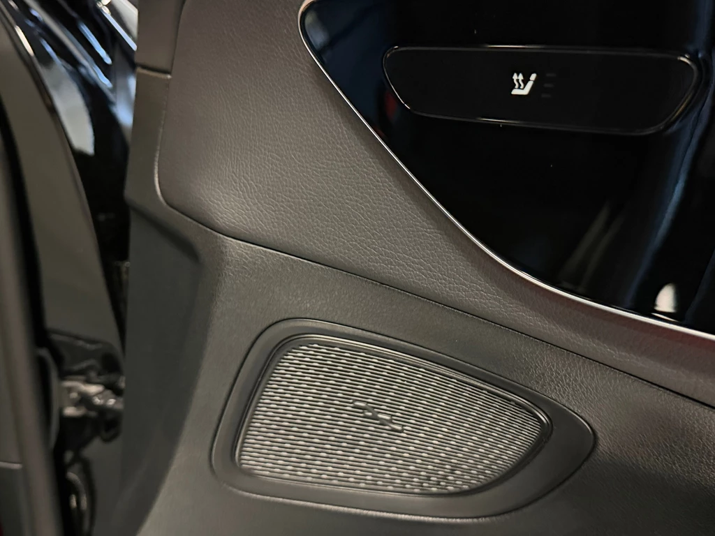 Mercedes-Benz C-Klasse – foto 38