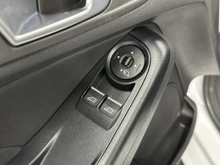 Ford Fiesta – thumbnail 15