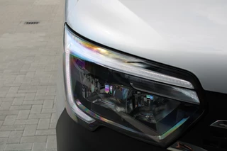 Renault Master – thumbnail 29