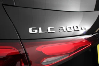 Mercedes-Benz GLC – thumbnail 32