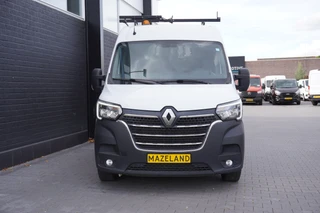 Renault Master – thumbnail 3