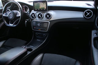 Mercedes-Benz CLA – thumbnail 9