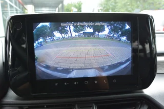 Suzuki Swift – thumbnail 22
