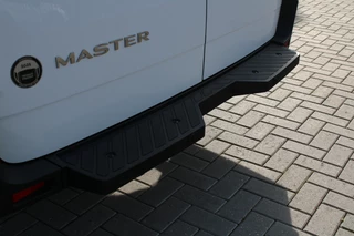 Renault Master – thumbnail 41