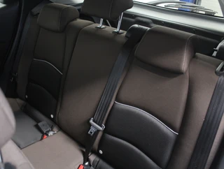 Mazda 2 – thumbnail 40