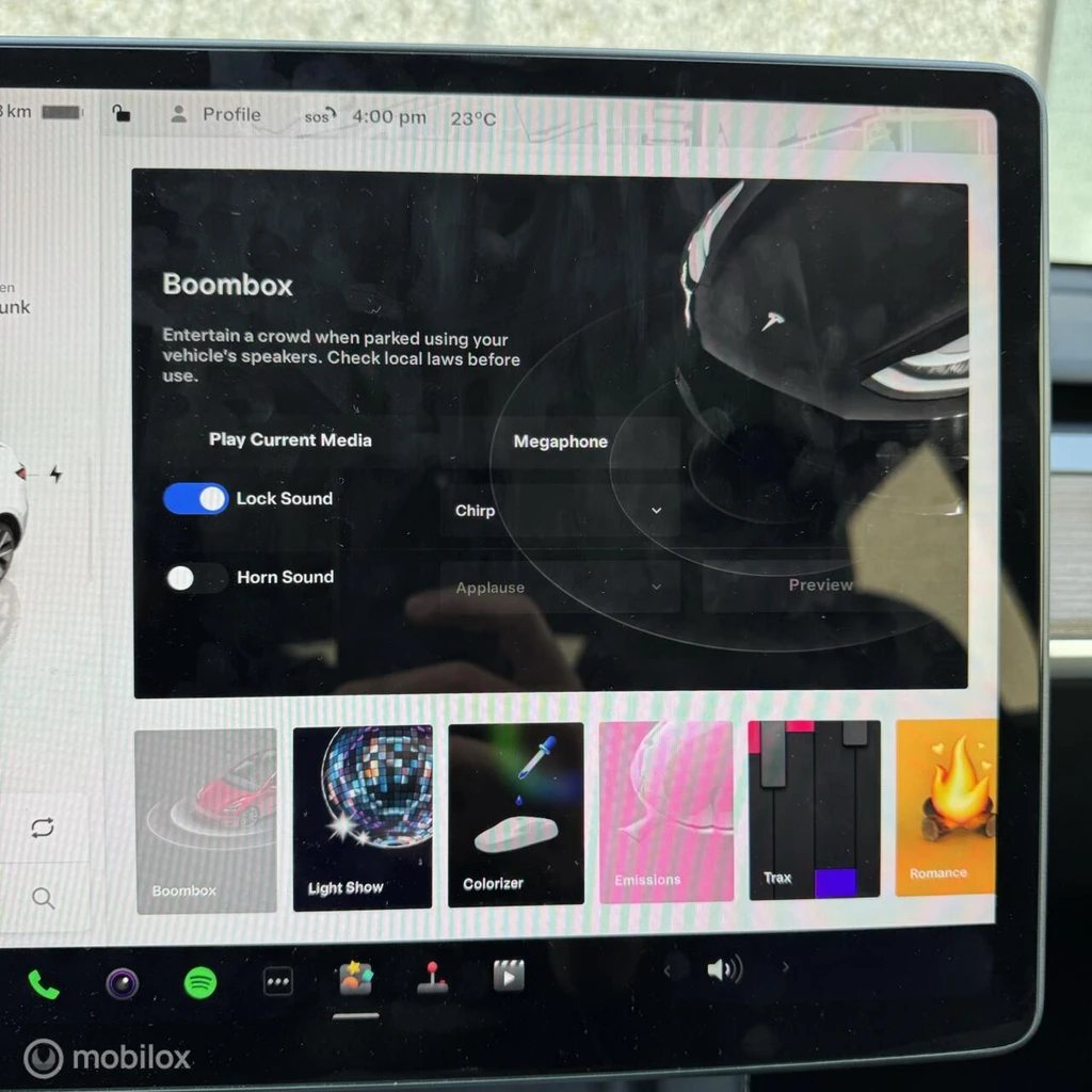 Tesla Model Y – foto 15