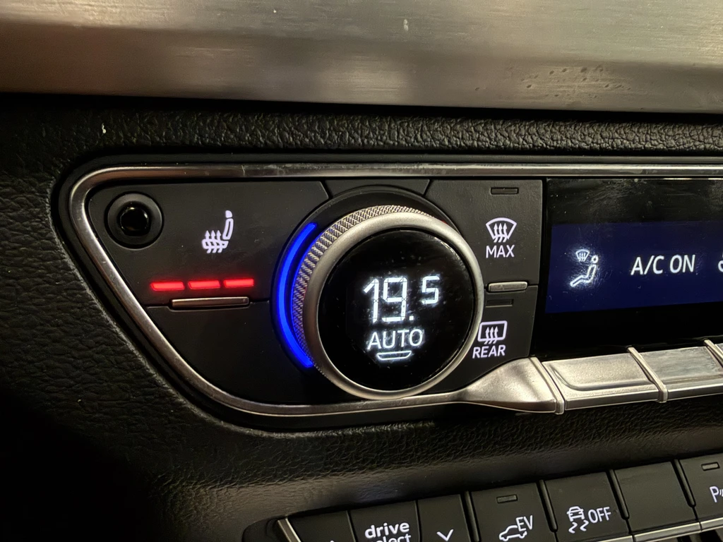 Audi Q5 – foto 22