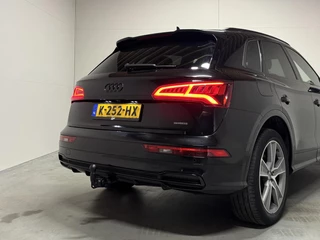 Audi Q5 – thumbnail 14