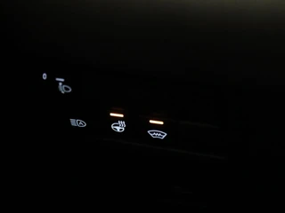 Toyota Yaris Cross – thumbnail 19