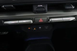Kia EV3 – thumbnail 27