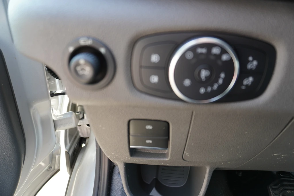 Ford Transit – foto 25