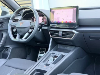 CUPRA Formentor – thumbnail 16
