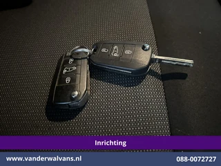 Toyota ProAce – thumbnail 16