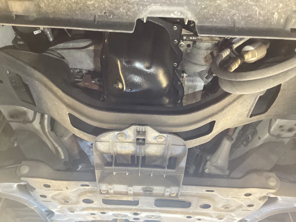 Ford Transit – foto 54
