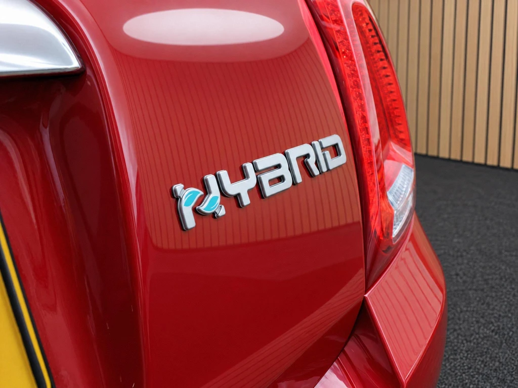 Fiat 500 – foto 11
