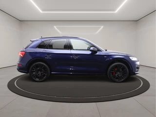 Audi Q5 – thumbnail 6