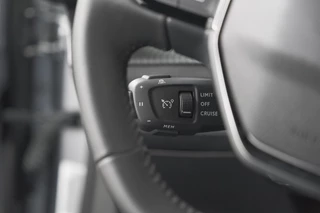 Peugeot 2008 – thumbnail 46
