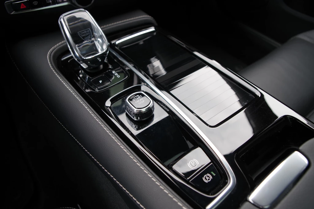 Volvo V60 – foto 55