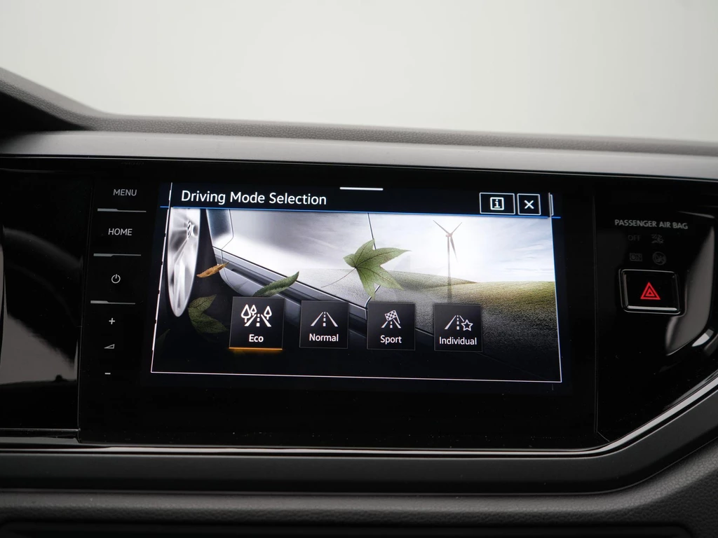 Volkswagen Polo – foto 24